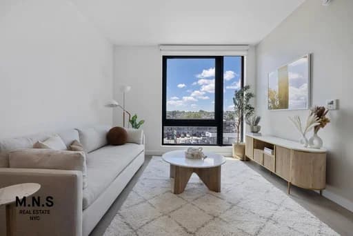 72-01 Queens Boulevard #208, Queens, NY 11377