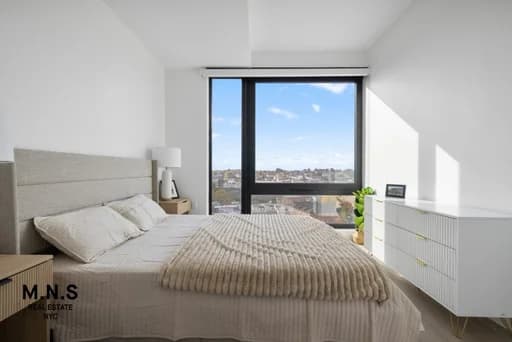 72-01 Queens Boulevard #919, Queens, NY 11377