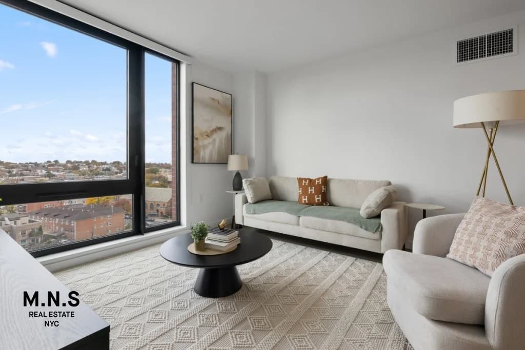 72-01 Queens Boulevard #919, Queens, NY 11377 1