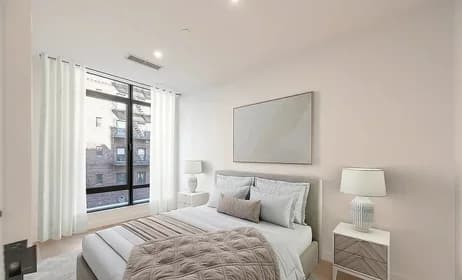 31-19 29 Street #2A, Queens, NY 11106