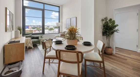 34-35 44 Street #336, Queens, NY 11101