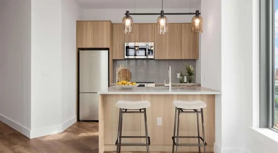 34-35 44 Street #350, Queens, NY 11101 - Image 1