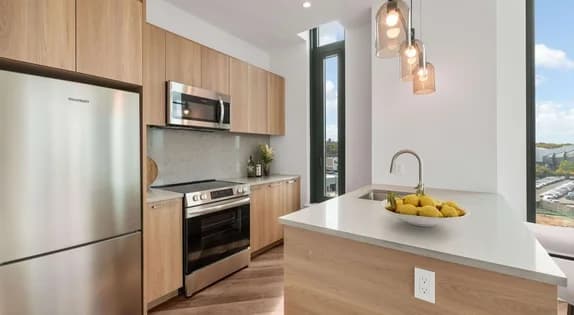 34-35 44 Street #445, Queens, NY 11101