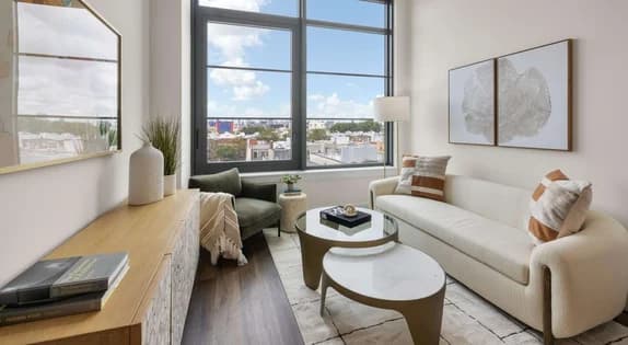 34-35 44 Street #524, Queens, NY 11101