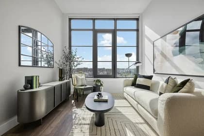 34-35 44 Street #702, Queens, NY 11101 - Image 1