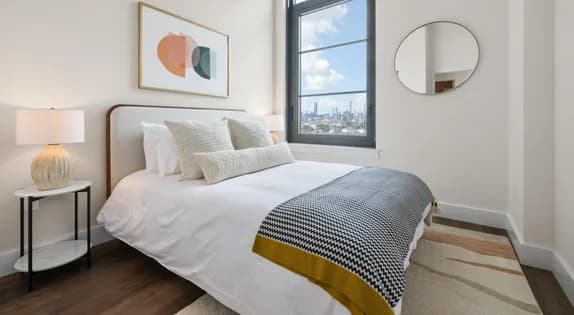 34-35 44 Street #944, Queens, NY 11101