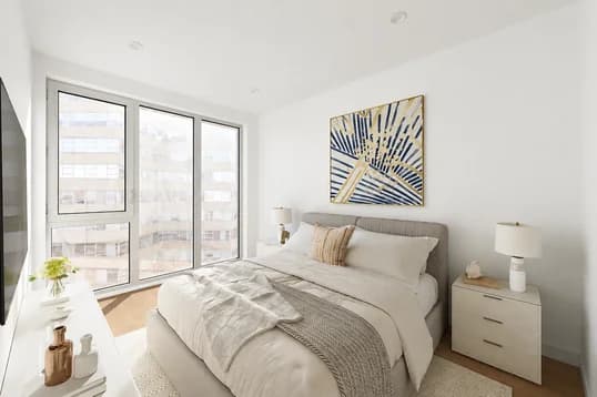 97-29 64 Road #7C, Queens, NY 11374