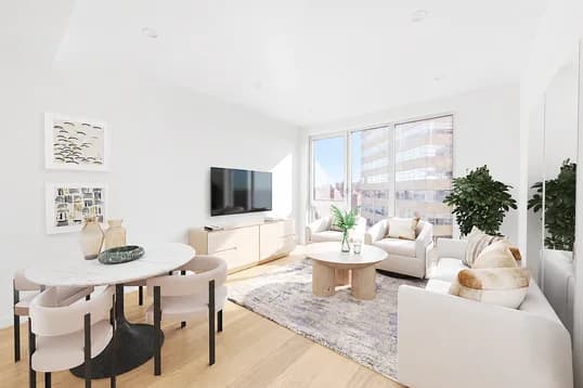 97-29 64 Road #7C, Queens, NY 11374