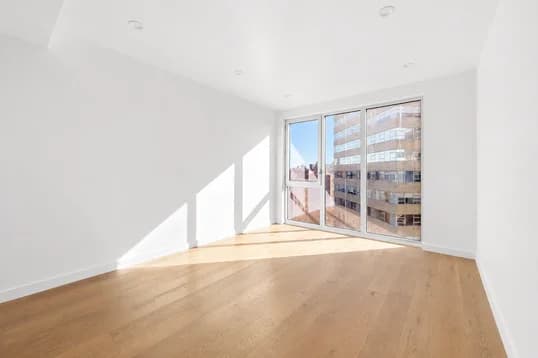 97-29 64 Road #7C, Queens, NY 11374
