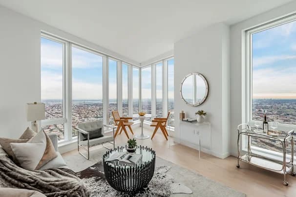 2959 Northern Blvd #18B, Queens, NY 11101