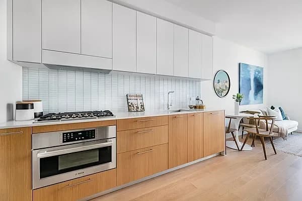 29-59 Northern Blvd #25K, Queens, NY 11101