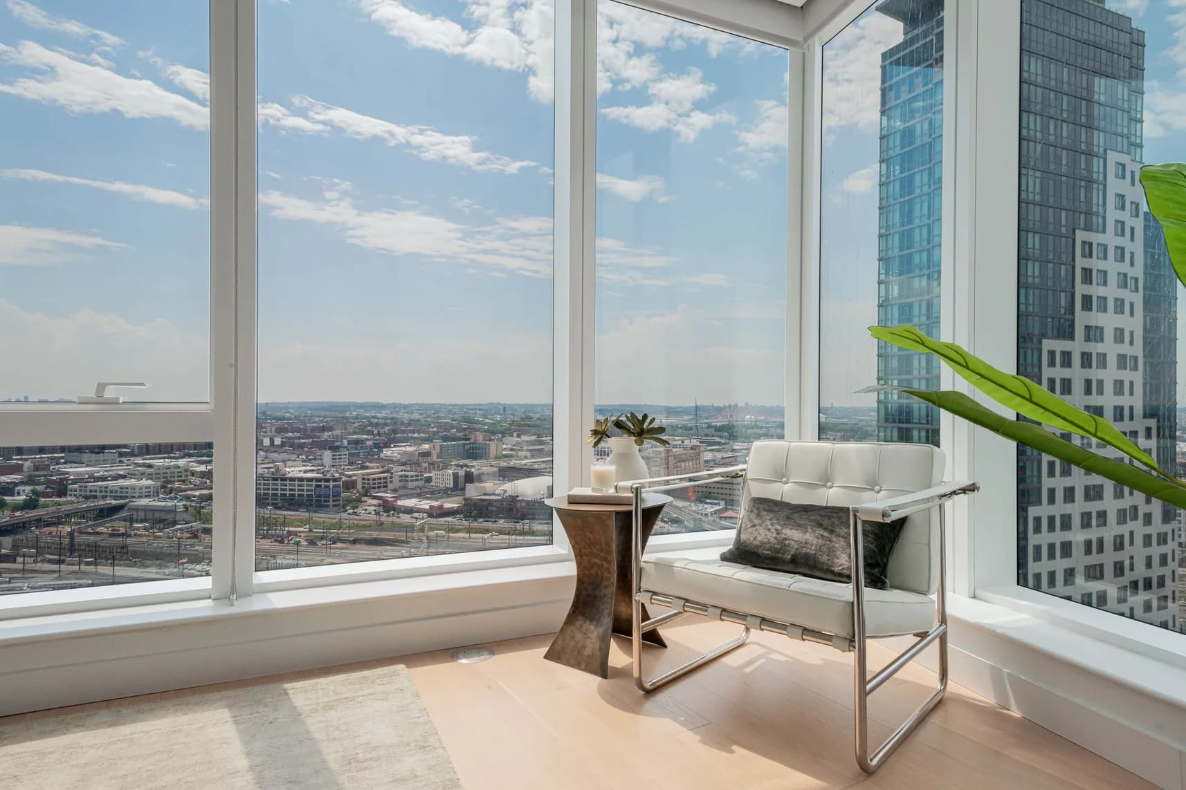 29-59 Northern Blvd #28P, Queens, NY 11101 1