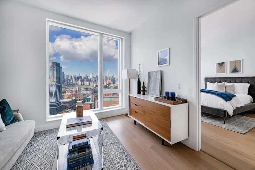 2959 Northern Blvd #28Q, Queens, NY 11101
