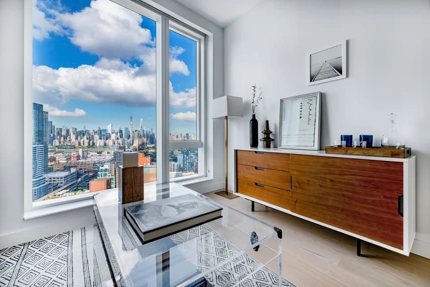 29-59 Northern Blvd #30Q, Queens, NY 11101