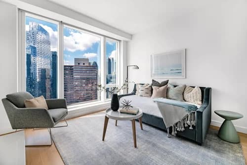 29-59 Northern Blvd #31N, Queens, NY 11101