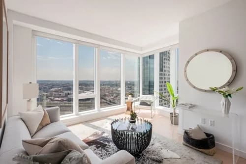 29-59 Northern Blvd #35P, Queens, NY 11101