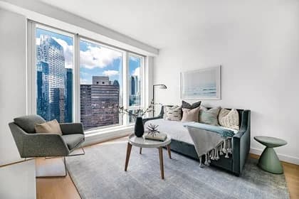 2959 Northern Blvd #36F, Queens, NY 11101 - Image 1