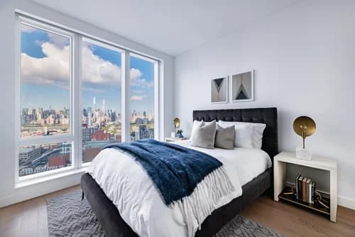 2959 Northern Blvd #36M, Queens, NY 11101
