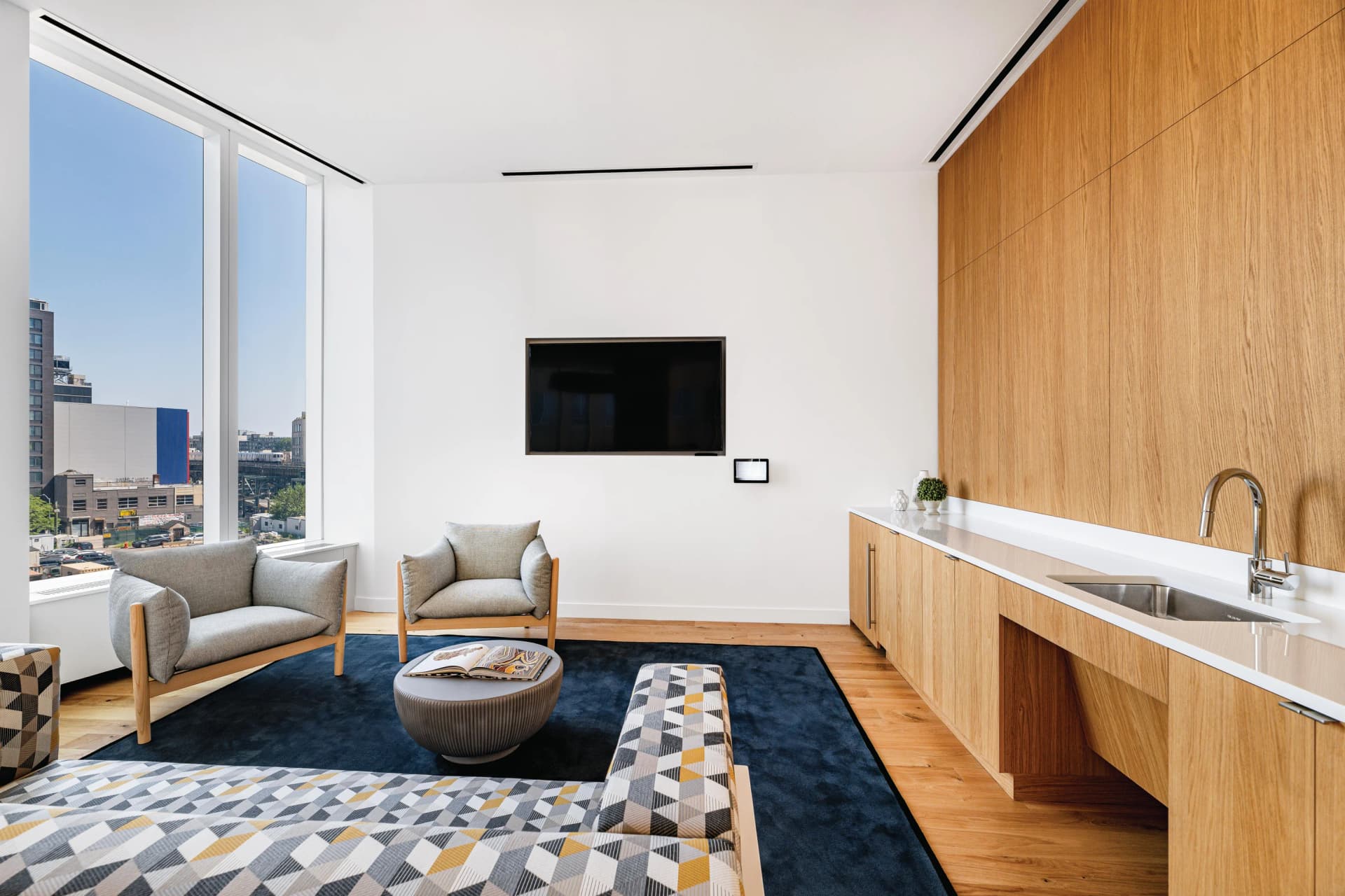2959 Northern Blvd #37M, Queens, NY 11101