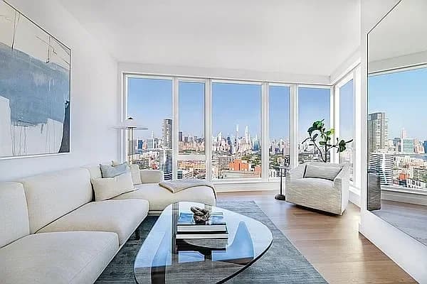 2959 Northern Blvd #39S, Queens, NY 11101 - Image 1