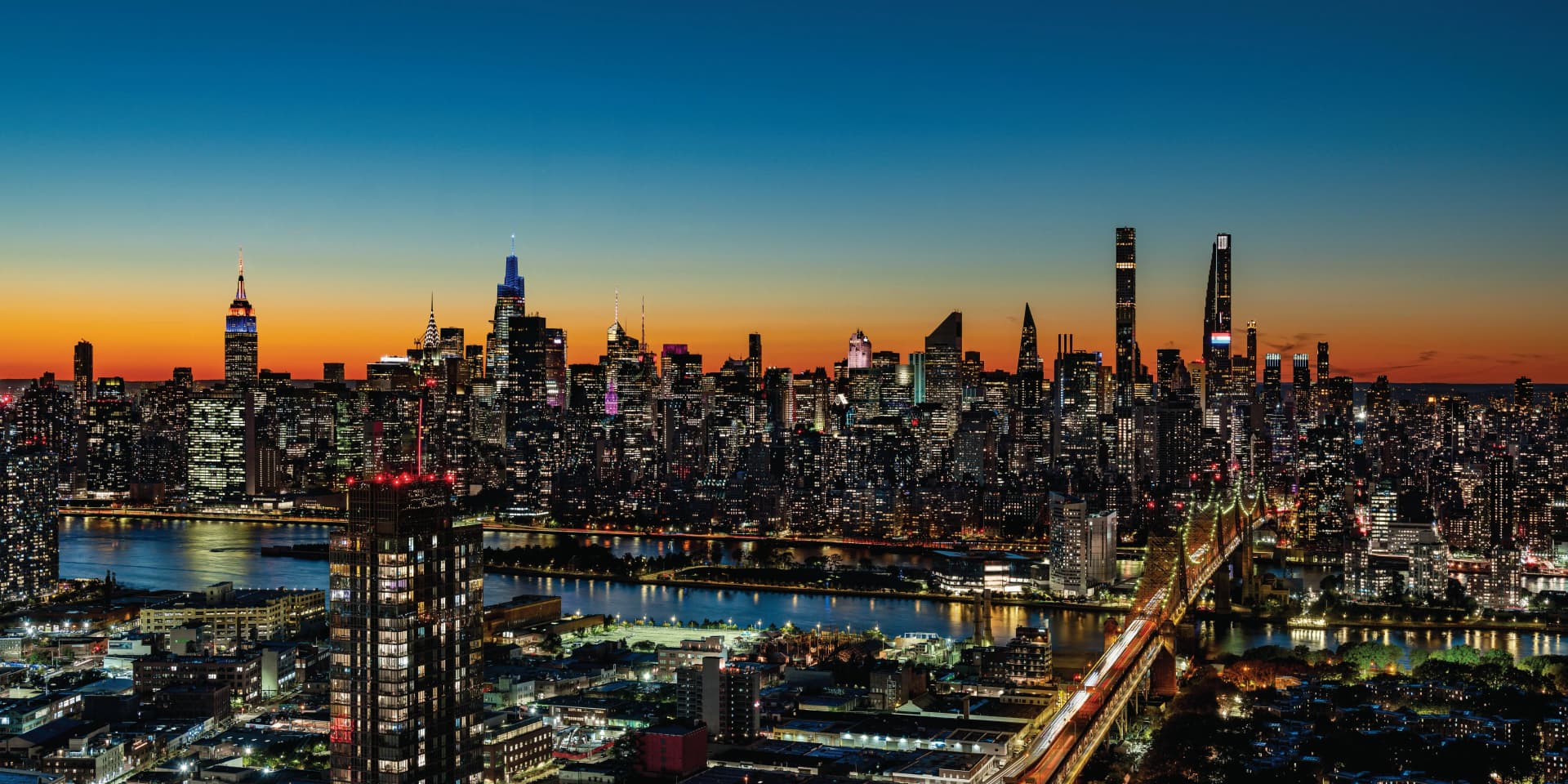 2959 Northern Blvd #41N, Queens, NY 11101 apartment_view 1