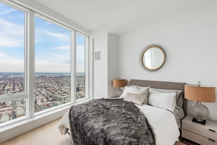 2959 Northern Blvd #47D, Queens, NY 11101