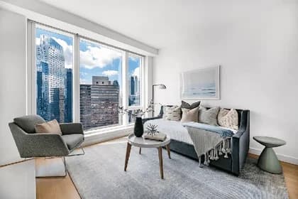 29-59 Northern Blvd #48F, Queens, NY 11101