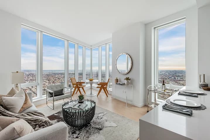 2959 Northern Blvd #53B, Queens, NY 11101 - Image 1