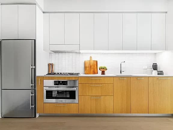 29-59 Northern Blvd #53T, Queens, NY 11101 - Image 1