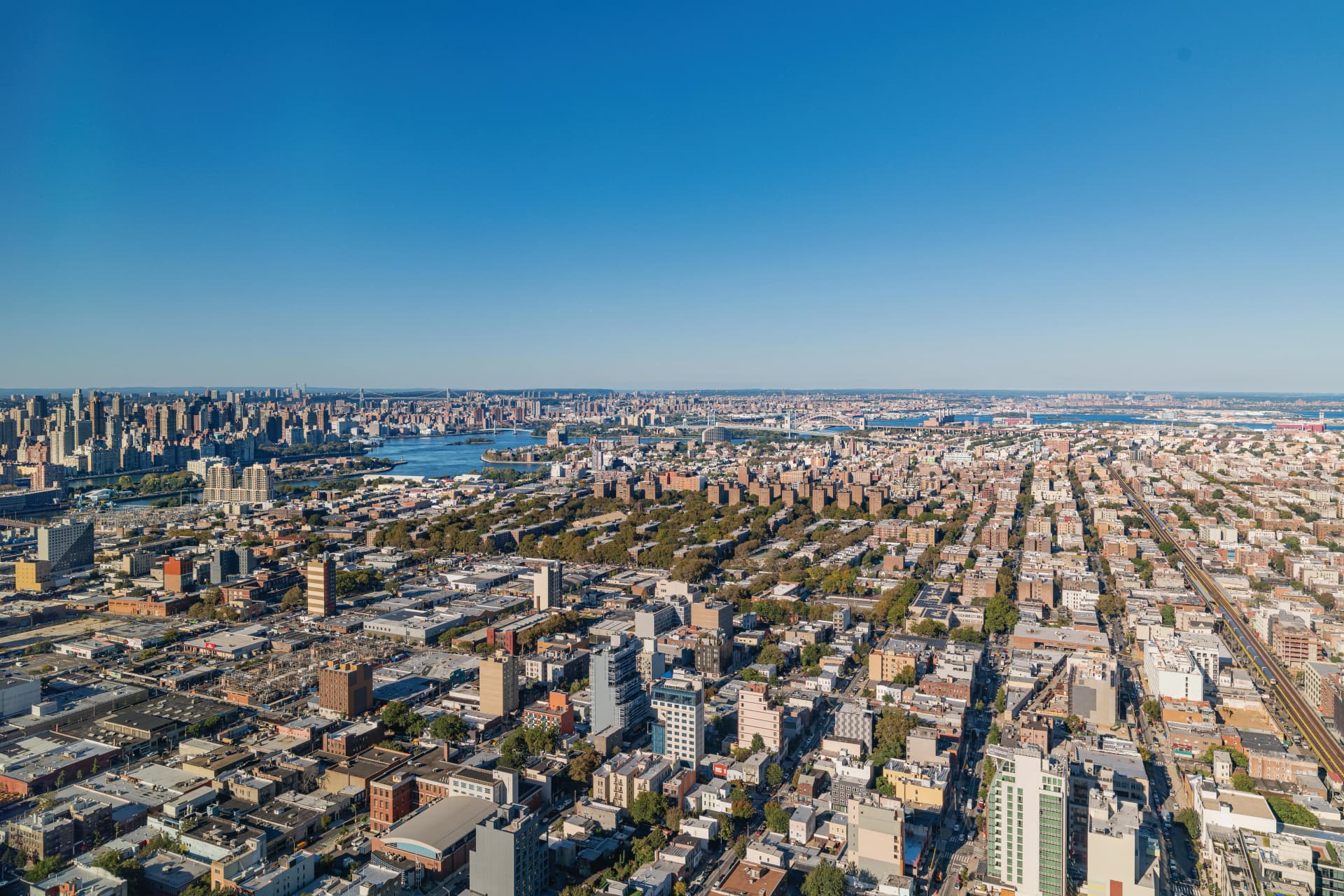2959 Northern Blvd #53T, Queens, NY 11101 apartment_view 1