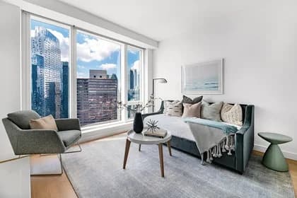 29-59 Northern Blvd #58N, Queens, NY 11101