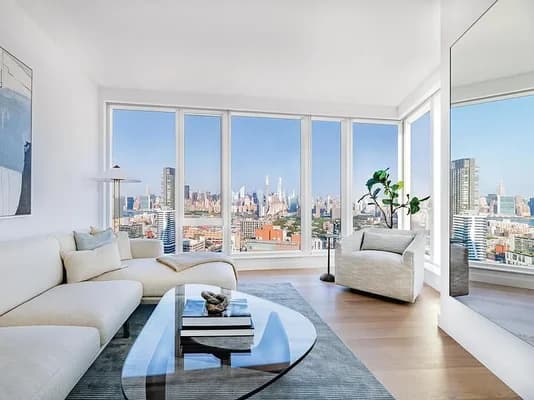 2959 Northern Blvd #59R, Queens, NY 11101 - Image 1