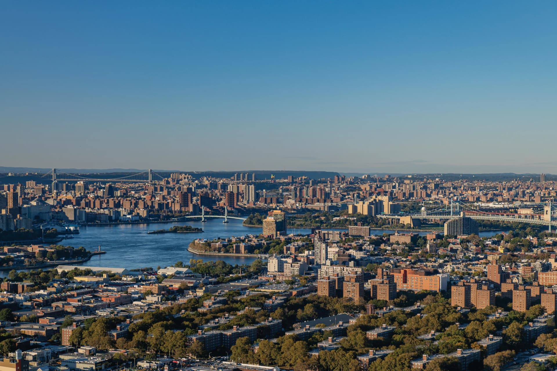 2959 Northern Blvd #59S, Queens, NY 11101