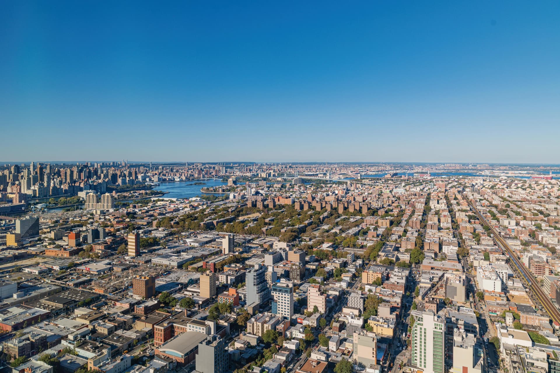 2959 Northern Blvd #59S, Queens, NY 11101