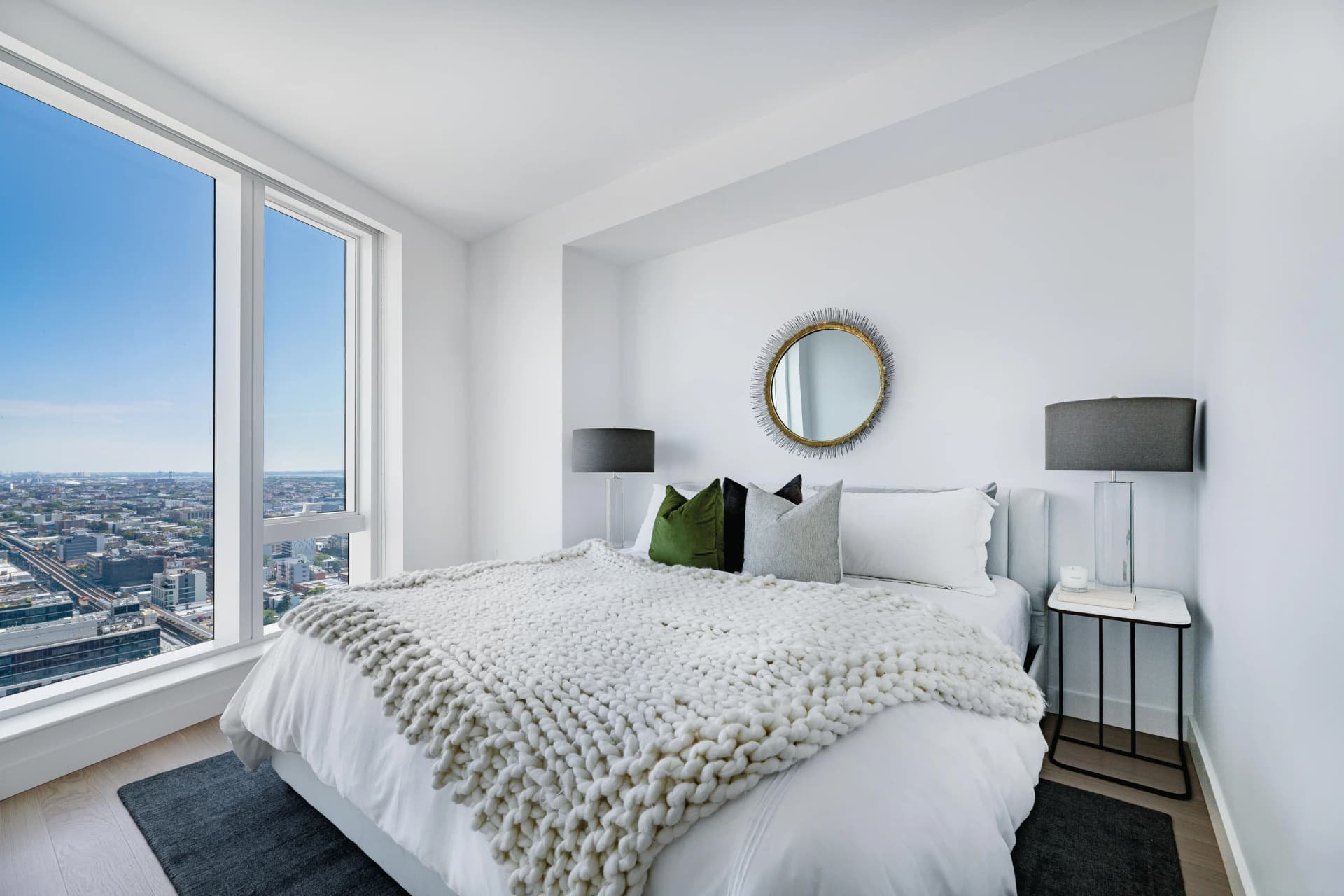 29-59 Northern Blvd #60H, Queens, NY 11101 - Image 1