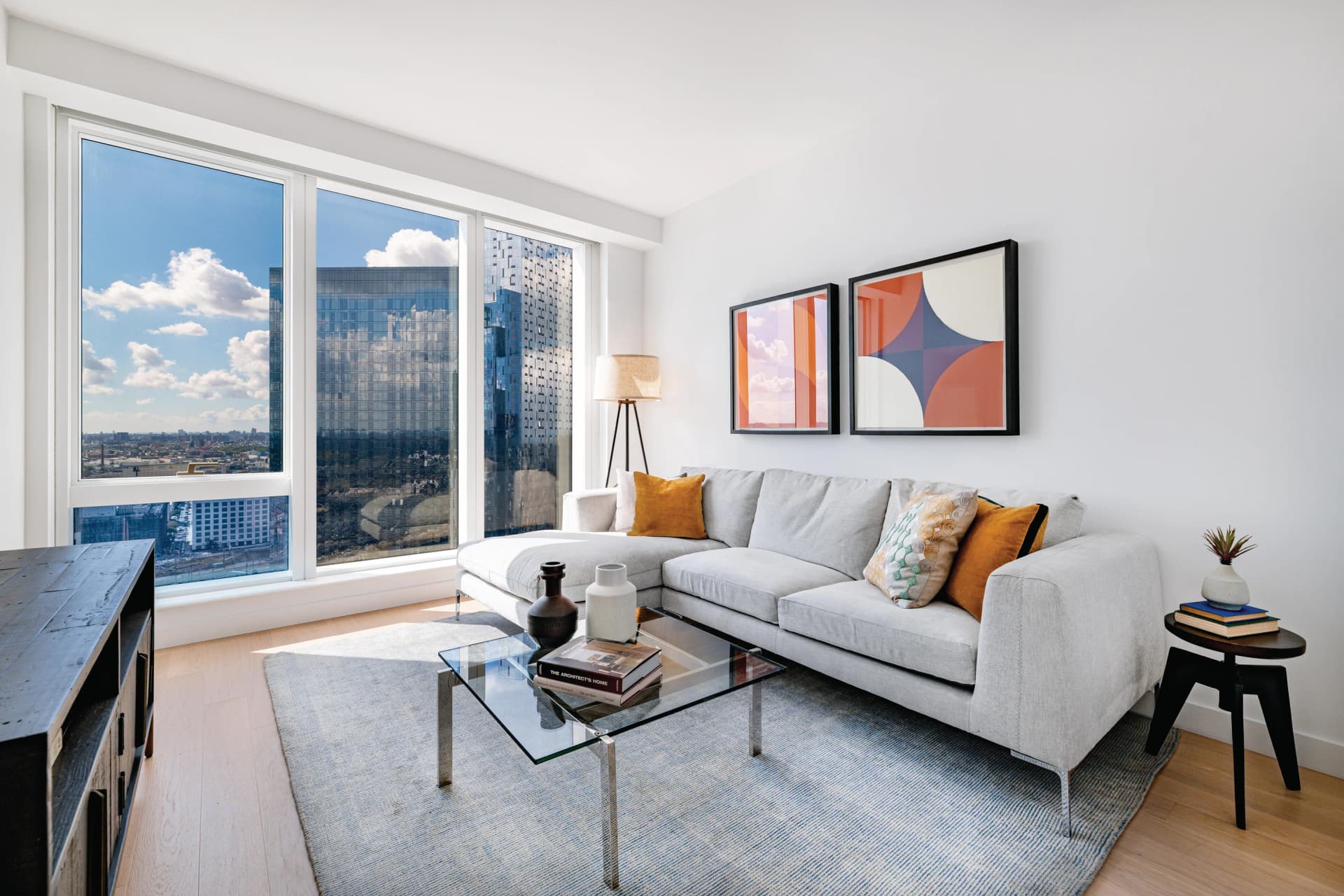 2959 Northern Blvd #61M, Queens, NY 11101
