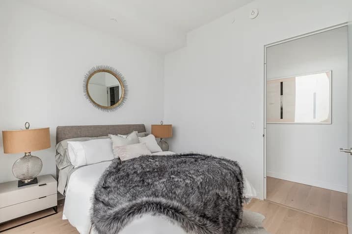 2959 Northern Blvd #61M, Queens, NY 11101