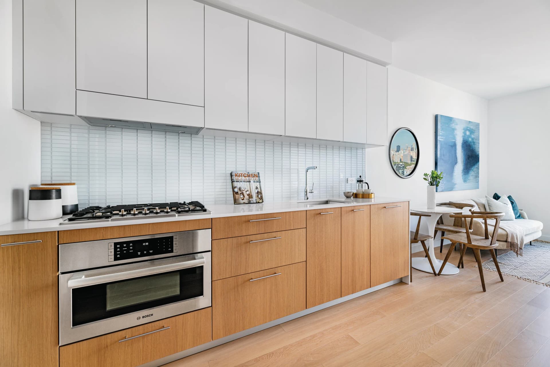 2959 Northern Blvd #63J, Queens, NY 11101
