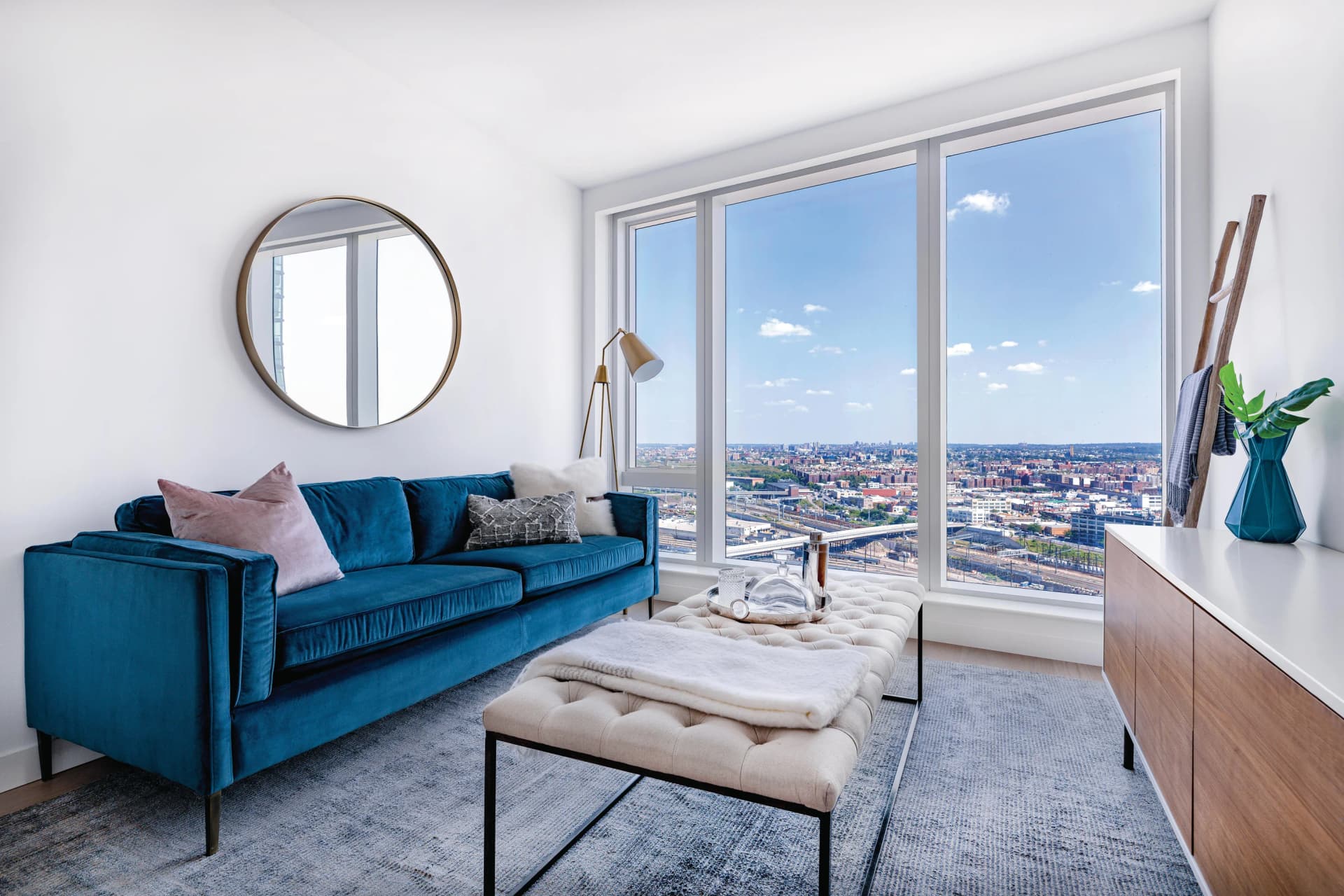 2959 Northern Blvd #63J, Queens, NY 11101