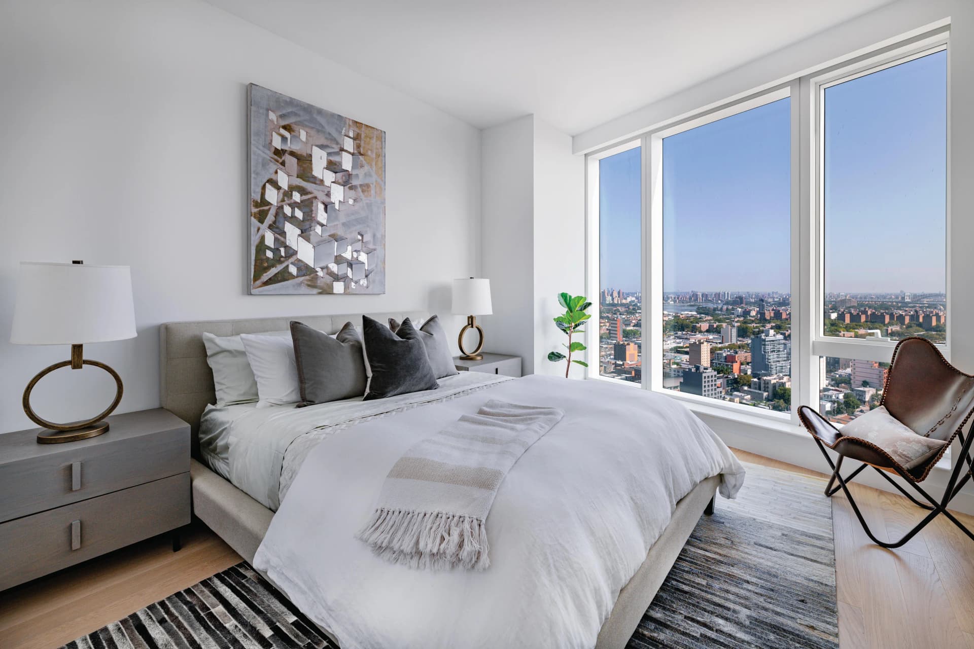 2959 Northern Blvd #63J, Queens, NY 11101