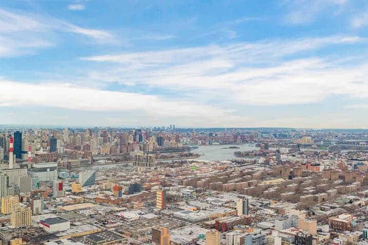 2959 Northern Blvd #63J, Queens, NY 11101
