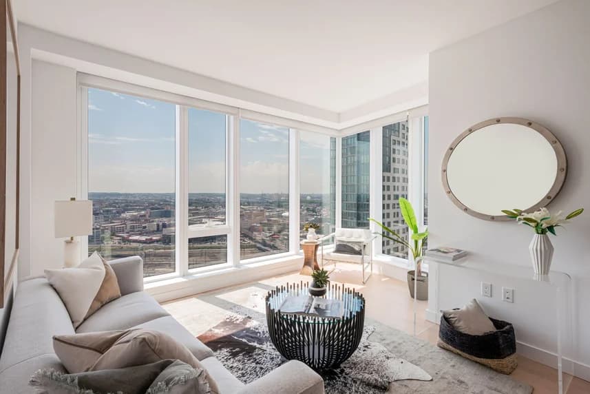 2959 Northern Blvd #64E, Queens, NY 11101