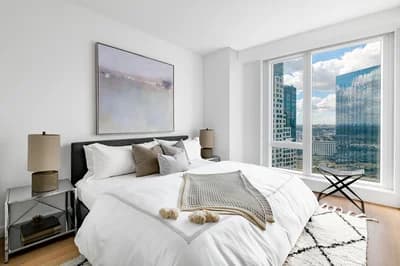 2959 Northern Blvd #64E, Queens, NY 11101
