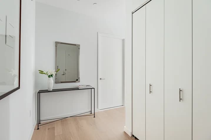 2959 Northern Blvd #64S, Queens, NY 11101