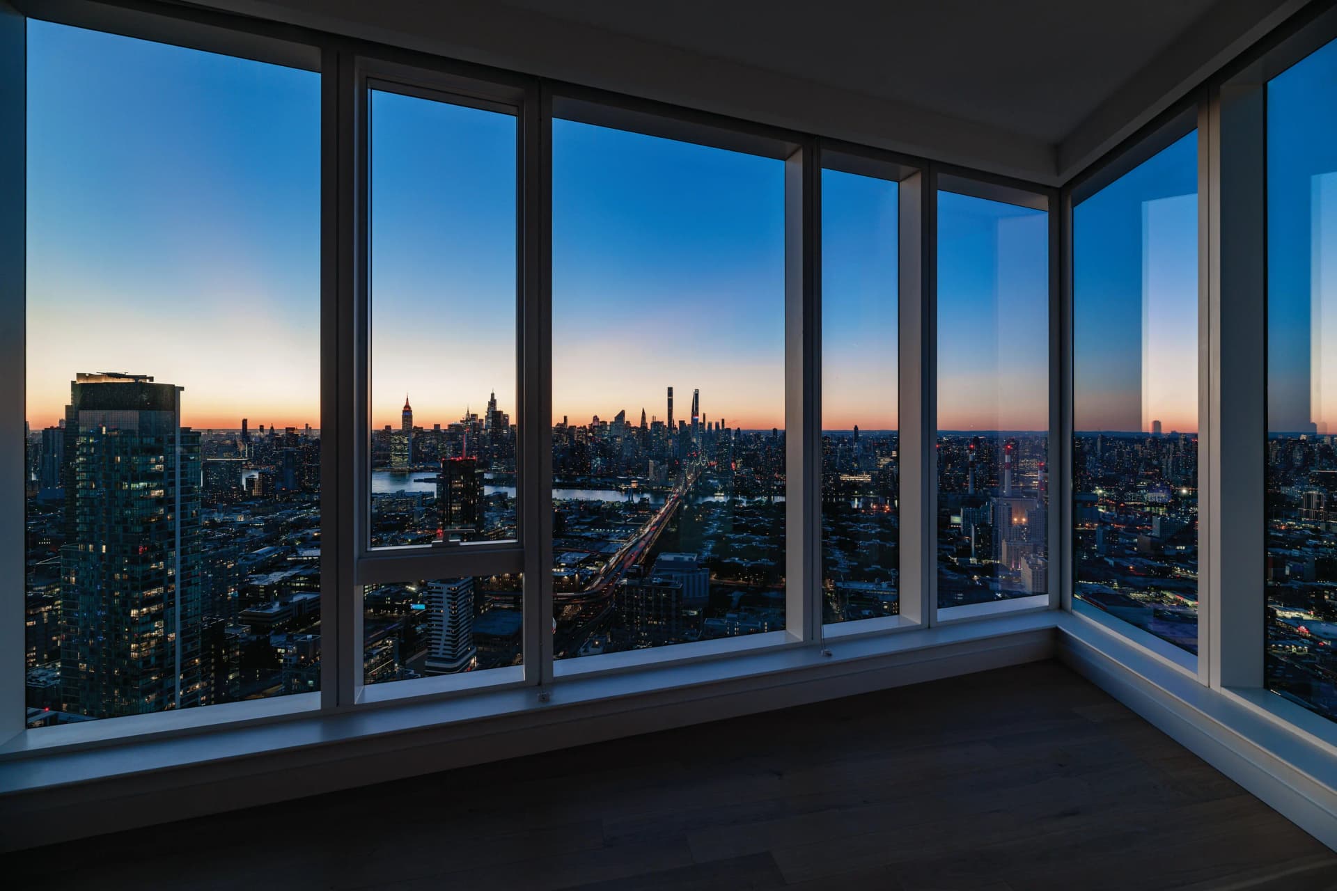 2959 Northern Blvd #64S, Queens, NY 11101