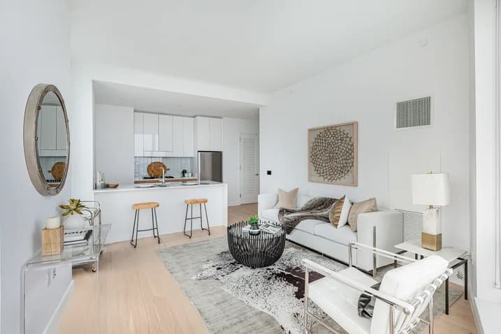 2959 Northern Blvd #65N, Queens, NY 11101 - Image 1
