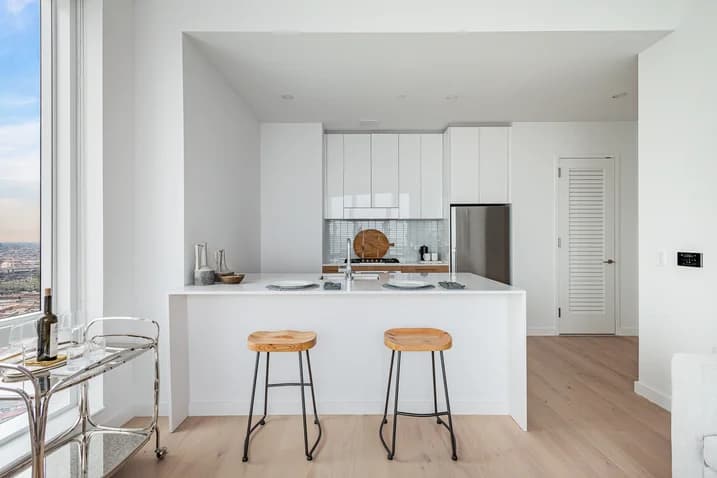 2959 Northern Blvd #65N, Queens, NY 11101 - Image 1
