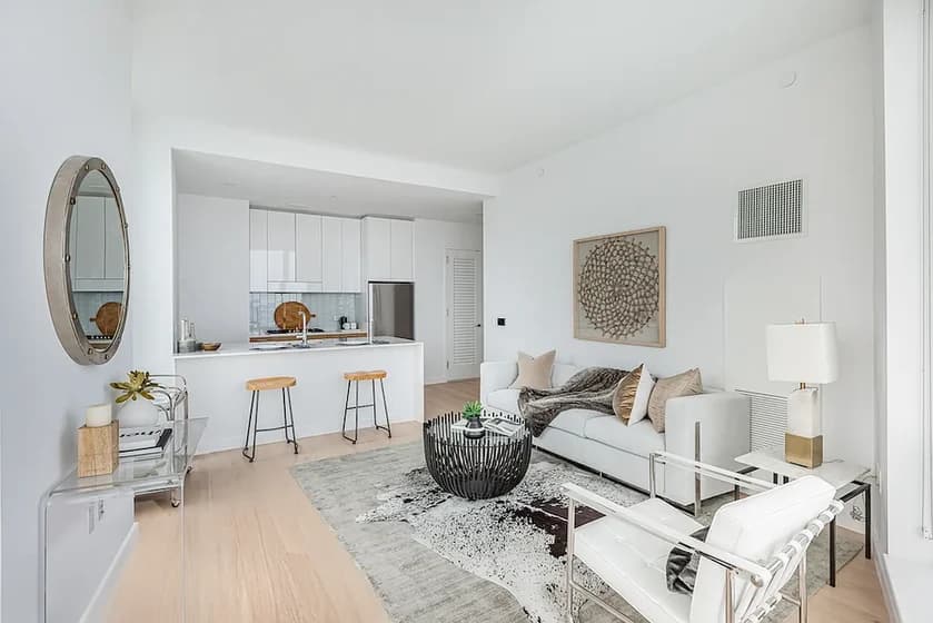 2959 Northern Blvd #66P, Queens, NY 11101 apartment_living_room 1