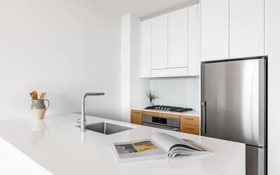 29-59 Northern Blvd #67B, Queens, NY 11101
