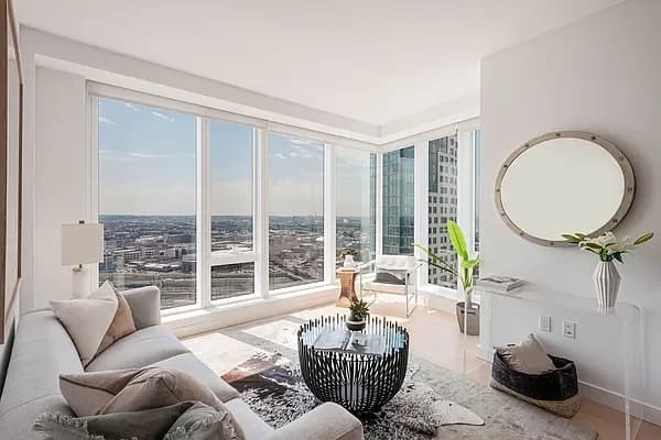 29-59 Northern Blvd #68E, Queens, NY 11101